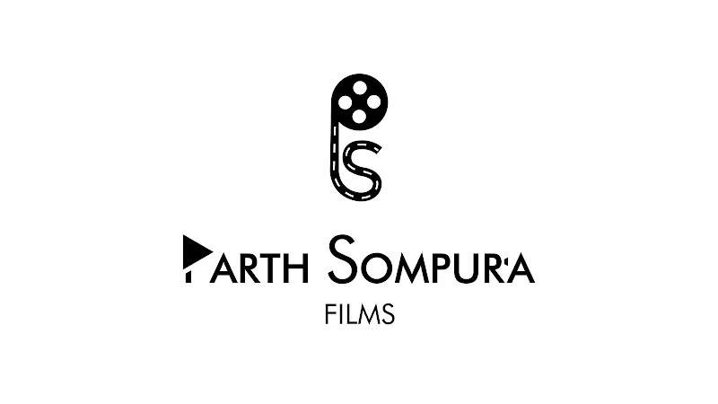 Parth Sompura Films LLP