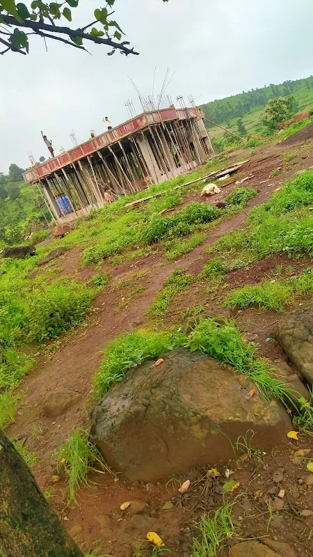 Zugare house
