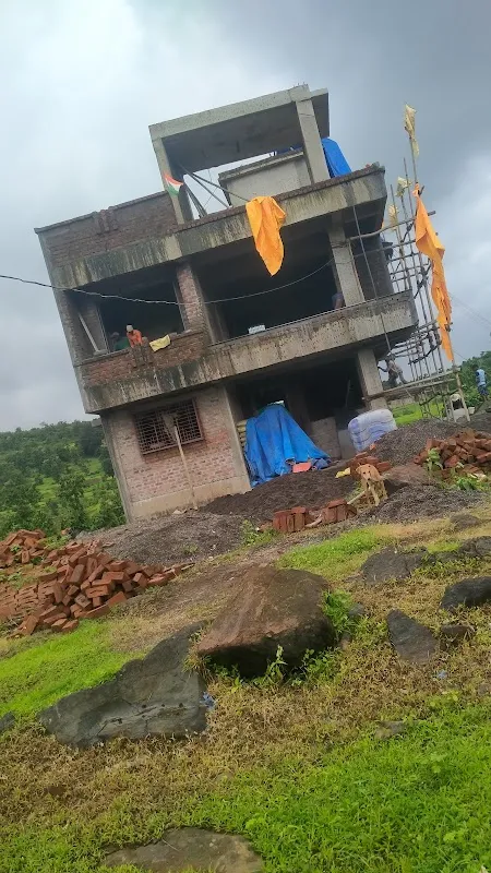 Zugare house