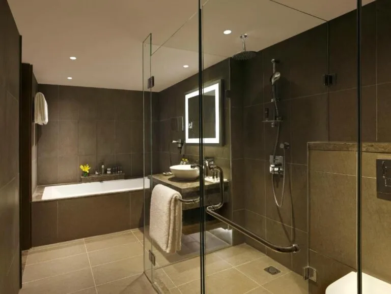 Raanjhana Day Spa