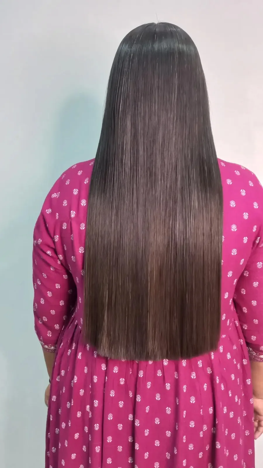 Mongo - The Next Level Salon | Chrompet | Beauty Salon