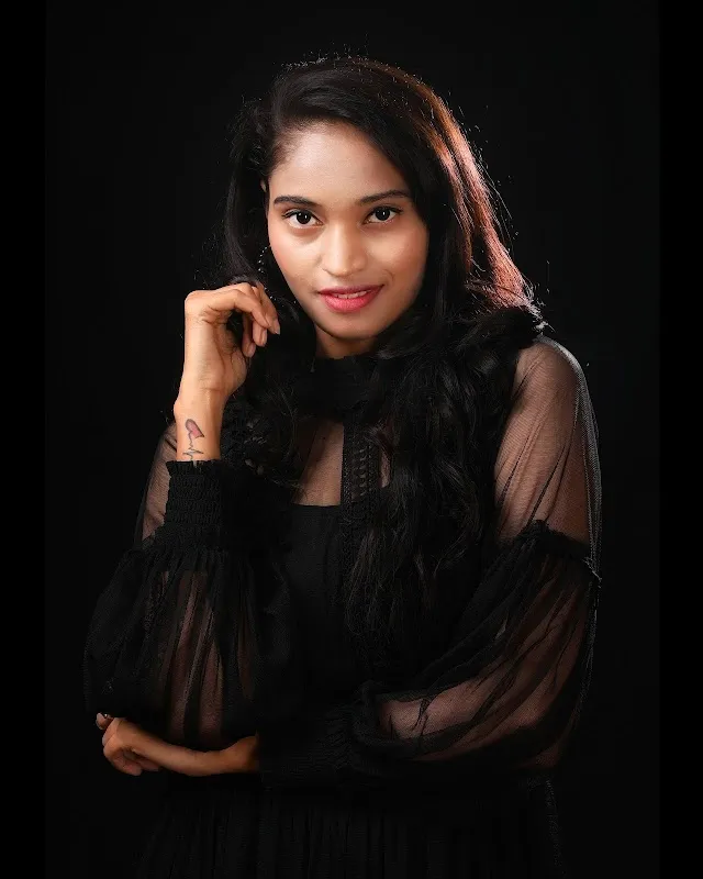 AITHAL IAS PHOTOGRAPHY