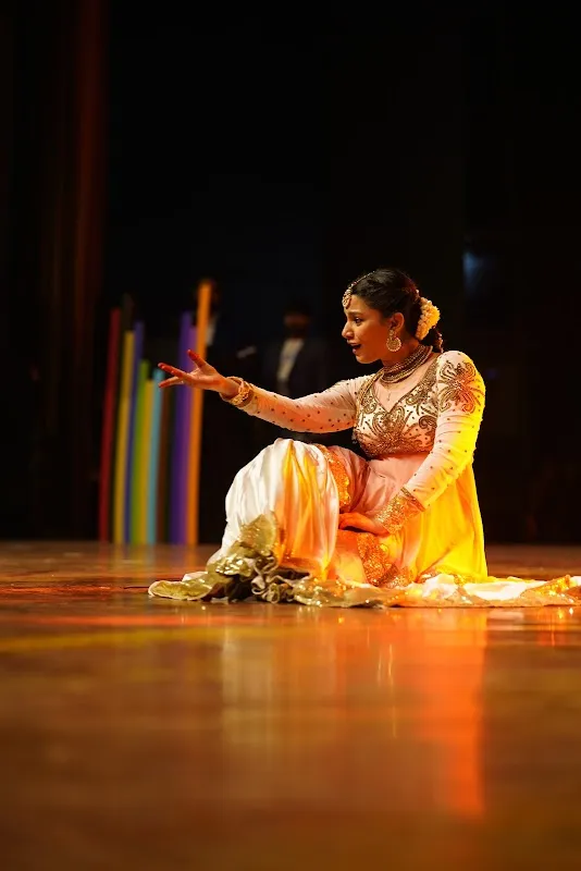 Youthellennium Dance Academy