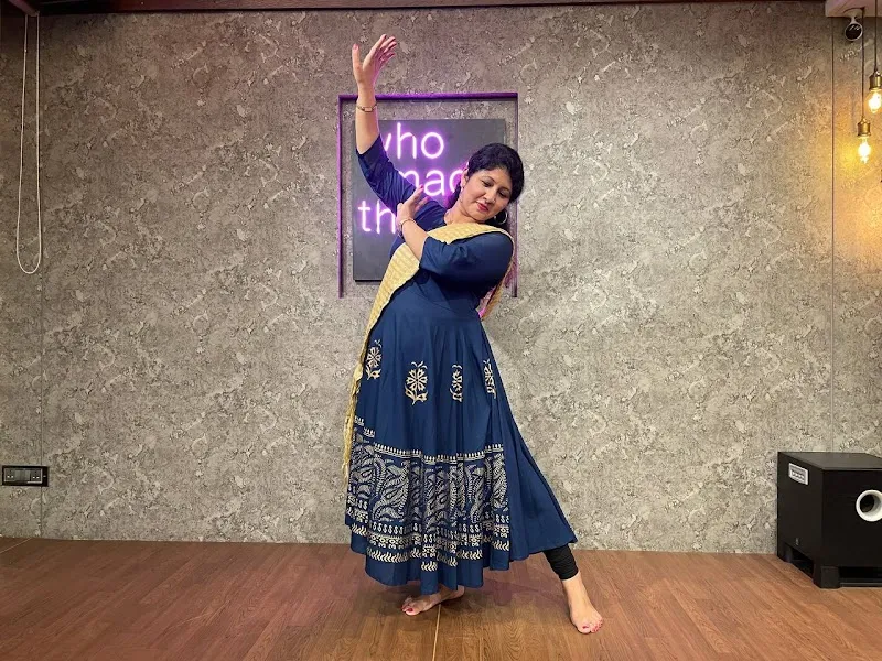 Youthellennium Dance Academy