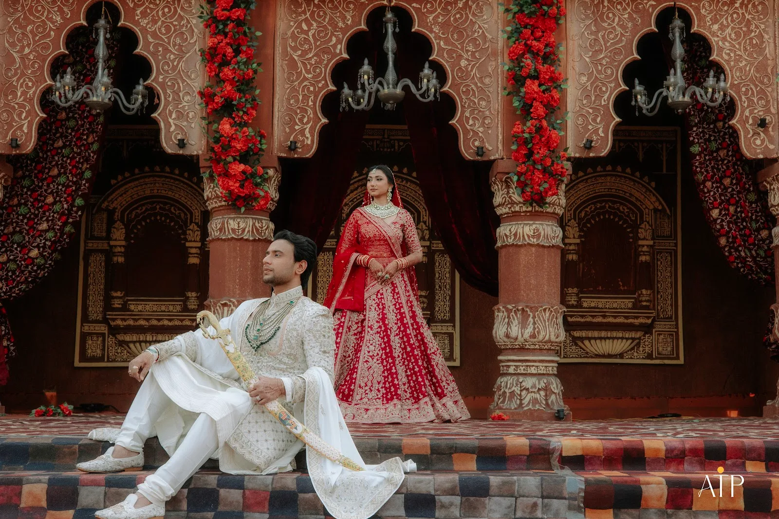 AASHISHTAJ PHOTOGRAPHY
