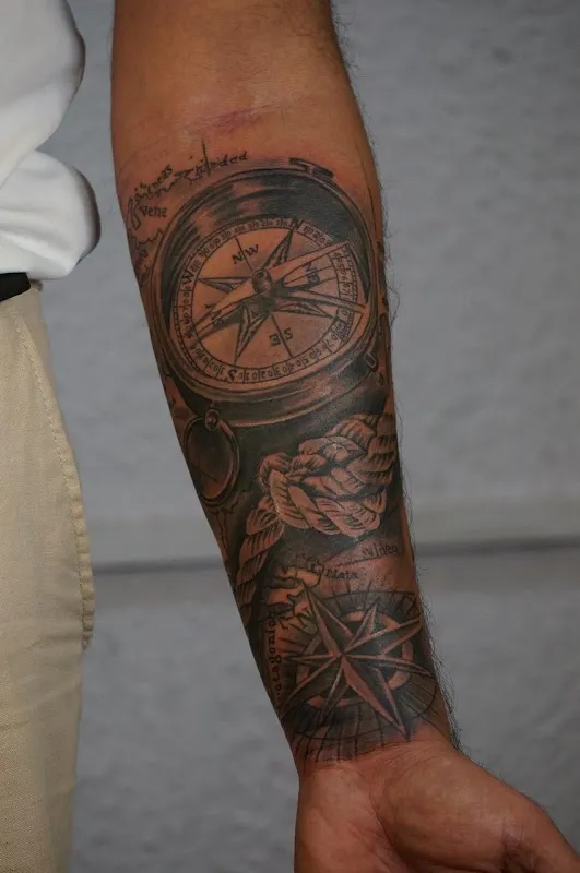 pramodtattoostudio