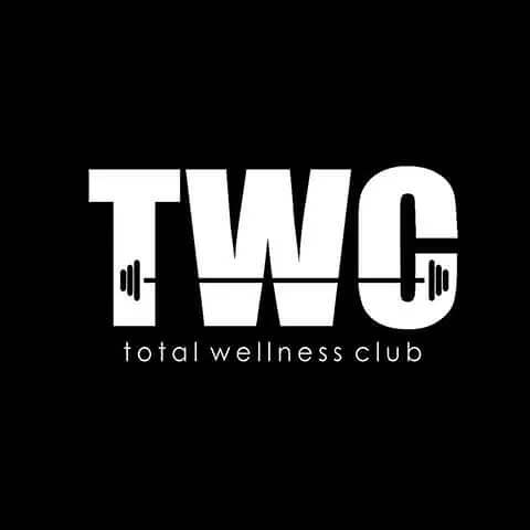 Total Wellness Club, Akola