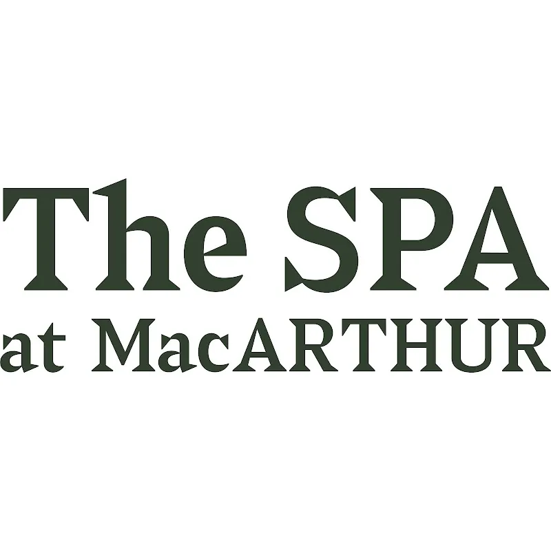 The Spa at MacArthur