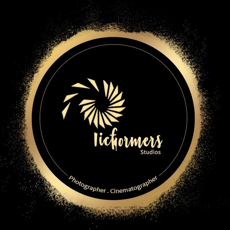 Picformers