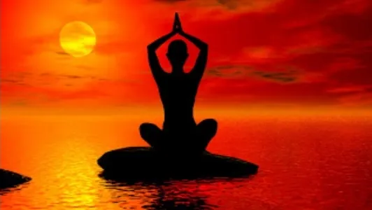 Hifit yoga center