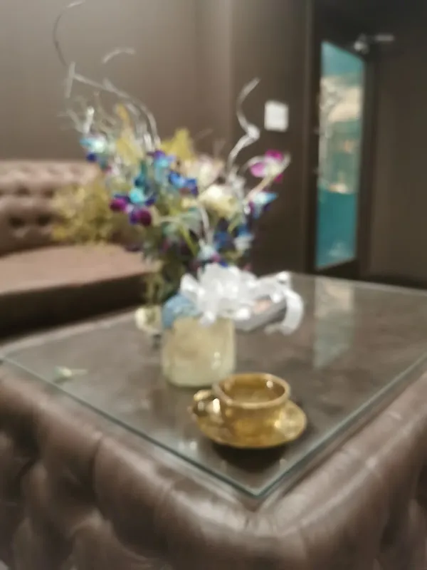 Sahara International Spa banglore
