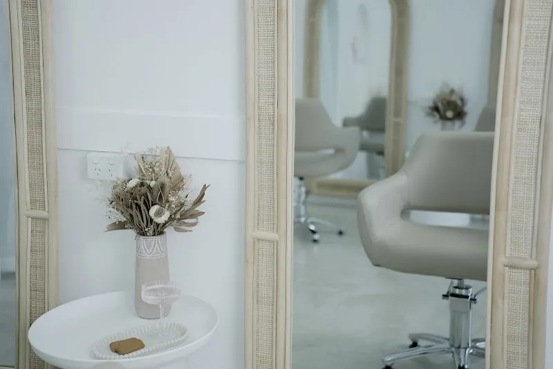 You Hair