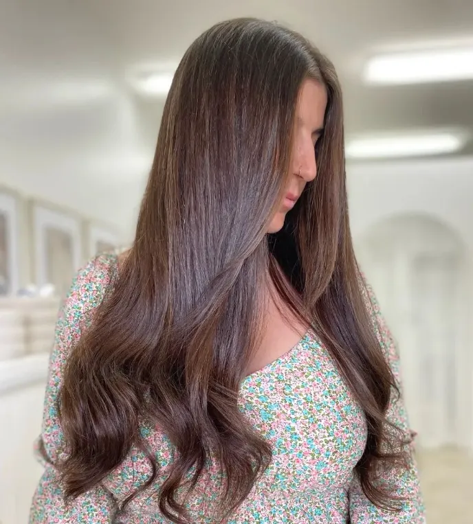 You Hair