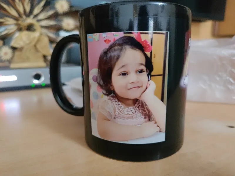 Raaj Studio