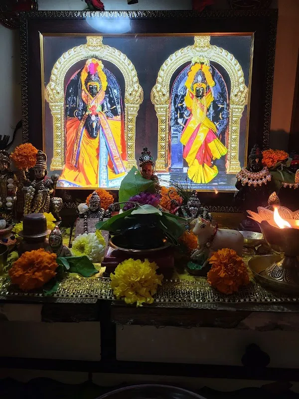 Raaj Studio
