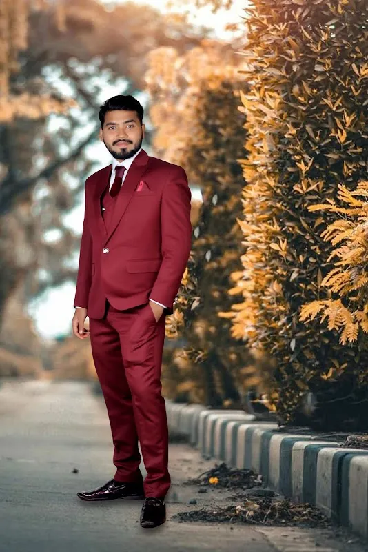Raaj Studio