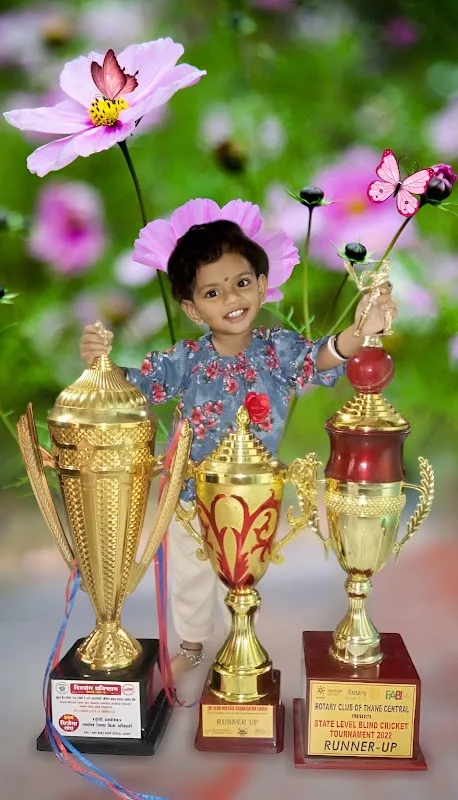 Raaj Studio