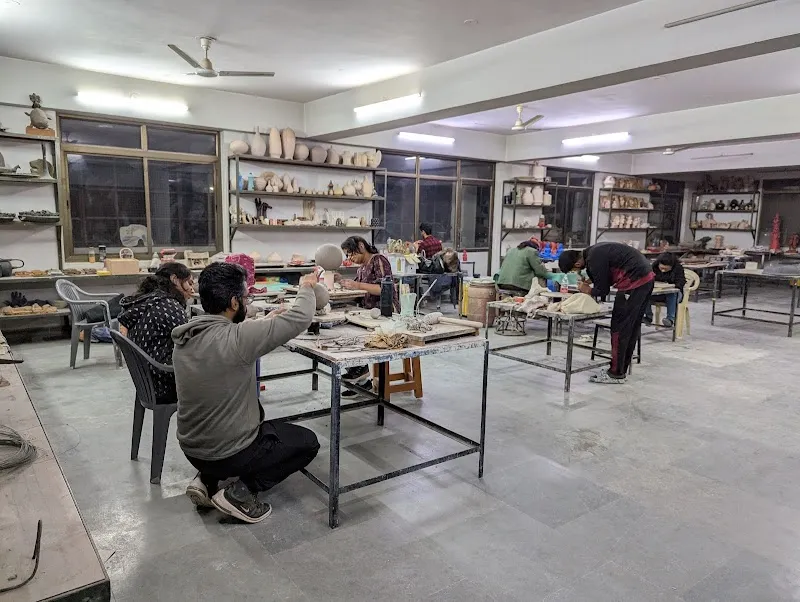 Studio Sukriti