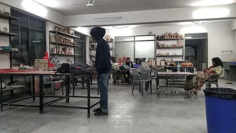 Studio Sukriti