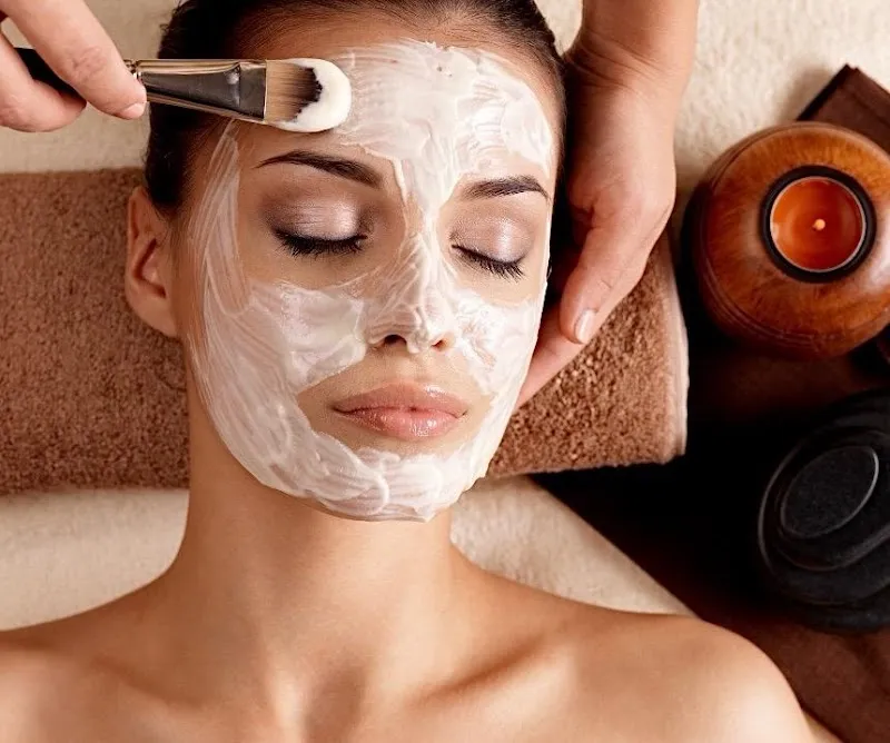 Natura Spa | Hair Salon