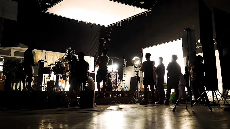 Khanna Casting and Films