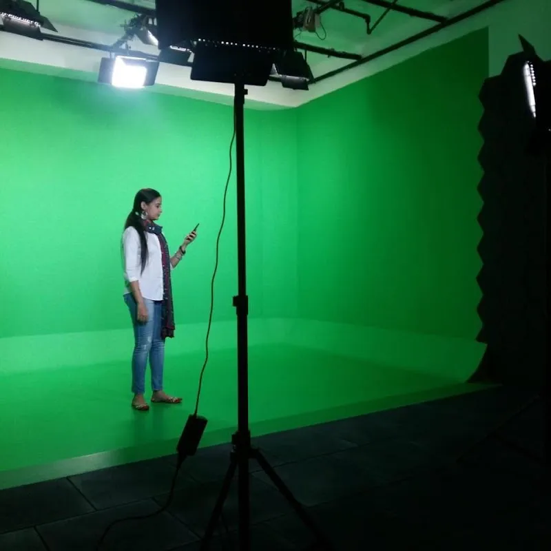 Khanna Casting and Films