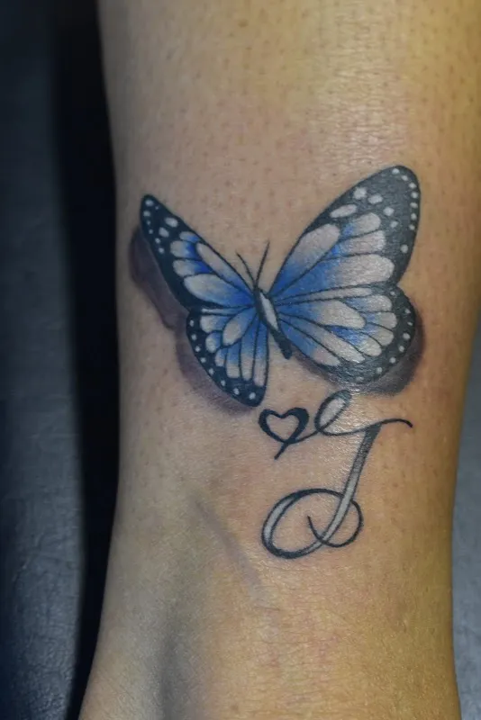 Tattoo Sutra