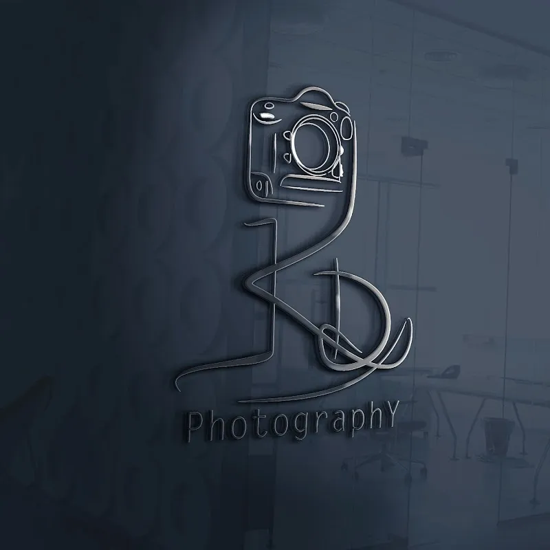 Kadwade Photo Studio