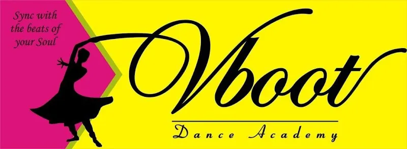 Vboot Nritya Shala kathak classes in Borivali and Dahisar