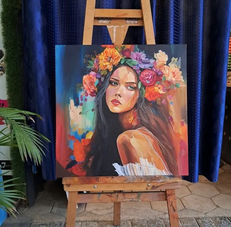 ART STUDIO INDORE- Best Drawing classes in Indore and Best Coaching classes for NID, , NATA,NIFT