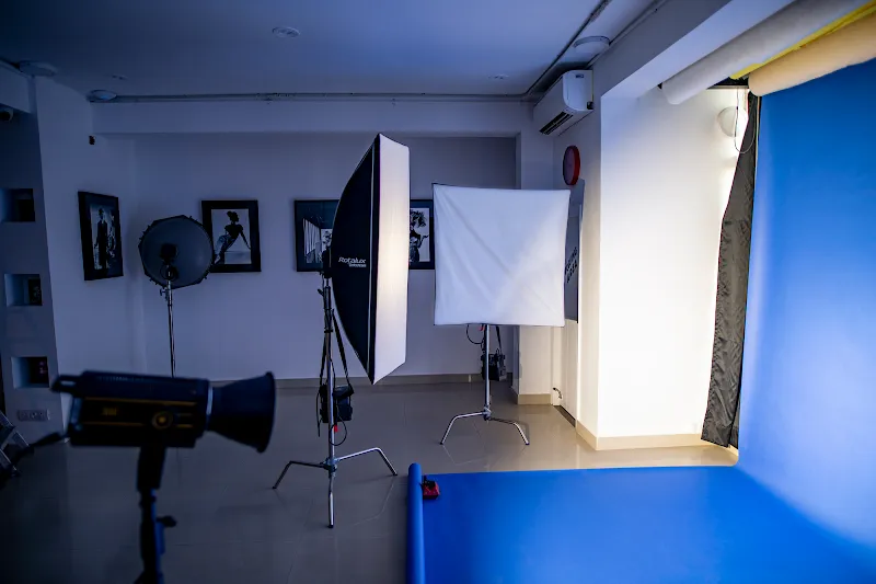 Gorillas Studios