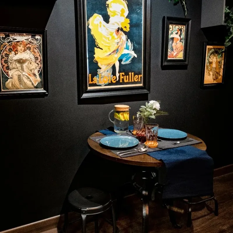 Gorillas Studios