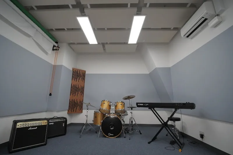 Studio1257