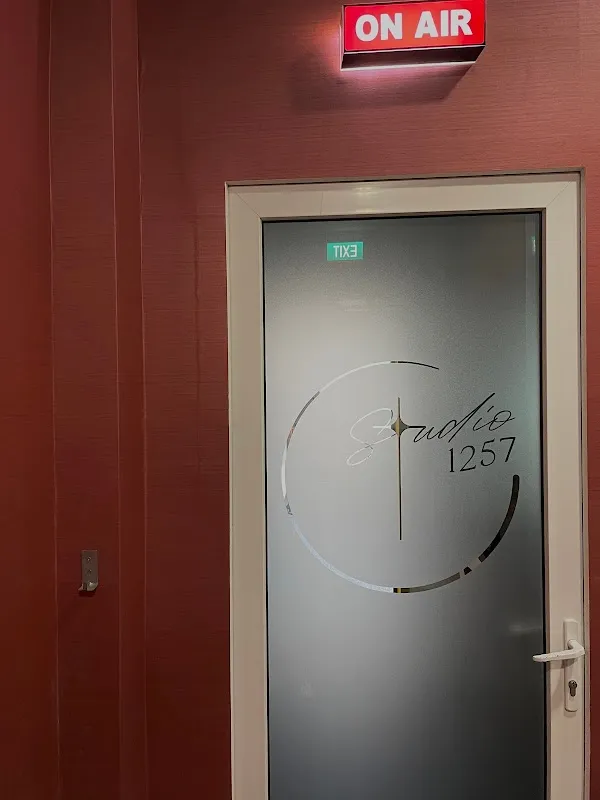 Studio1257