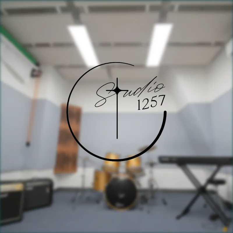 Studio1257