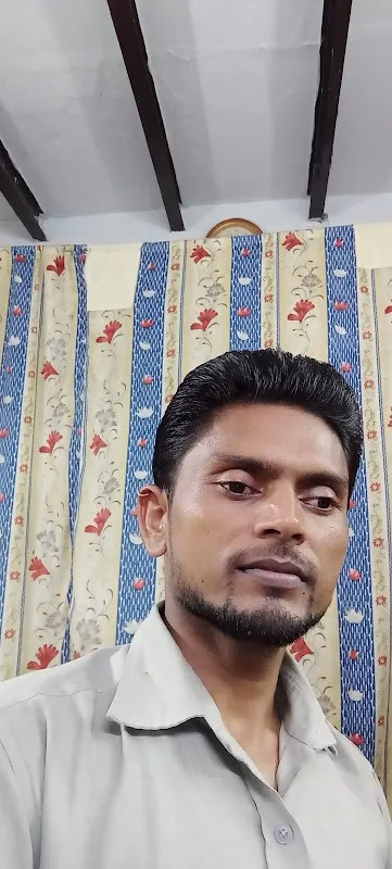 General Hair Cutting Salon