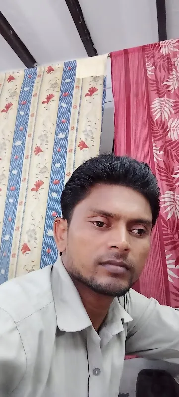 General Hair Cutting Salon