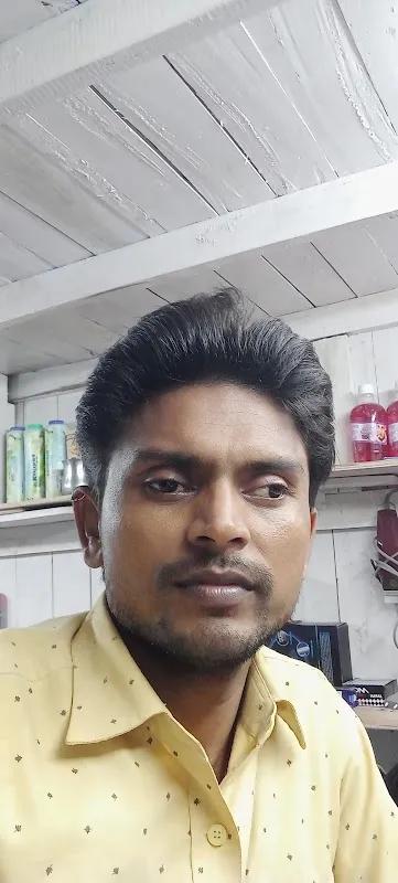 General Hair Cutting Salon