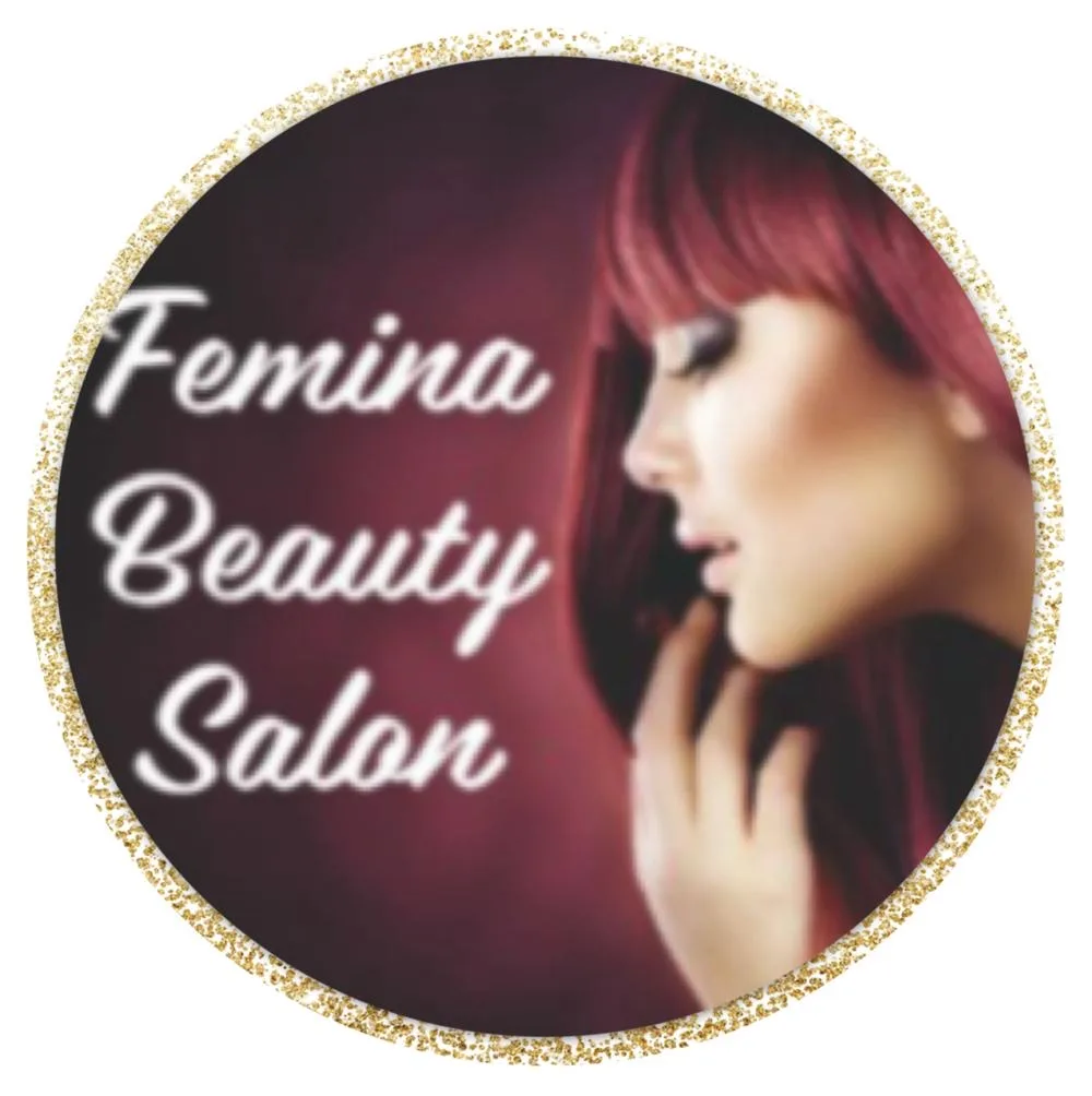Femina Beauty Salon
