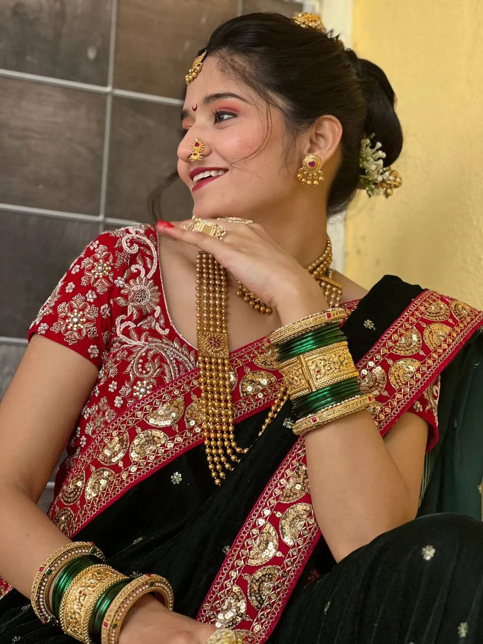 Femina Beauty Salon