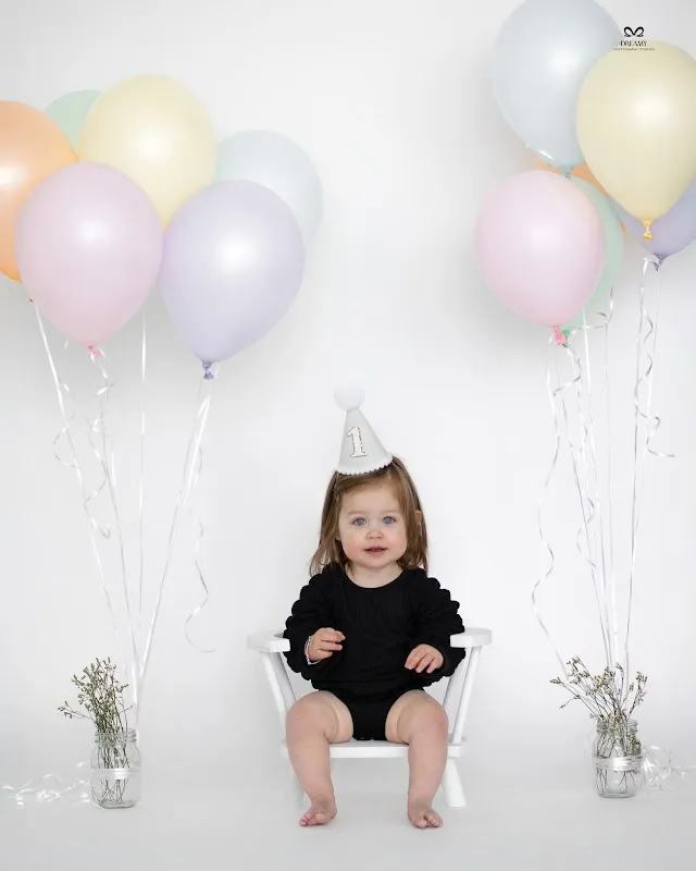 Dreamy Photography Studios LLC