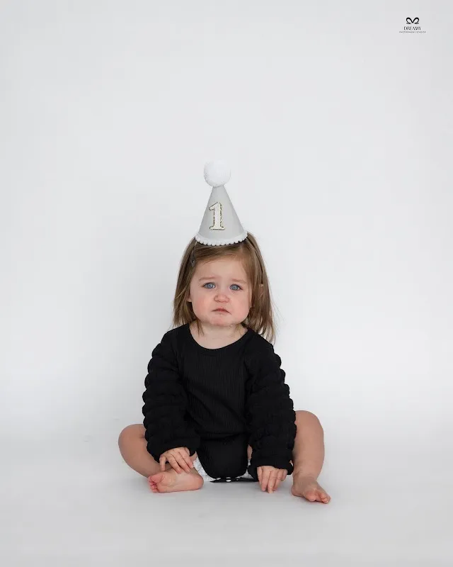 Dreamy Photography Studios LLC