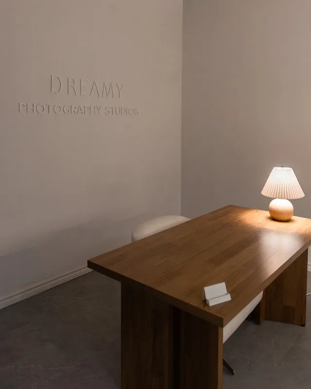 Dreamy Photography Studios LLC