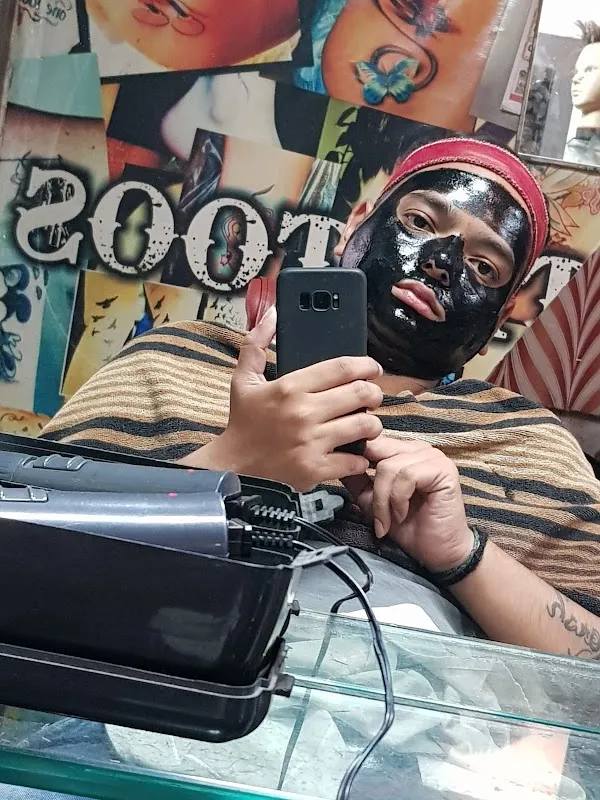 Naklang Tattoo