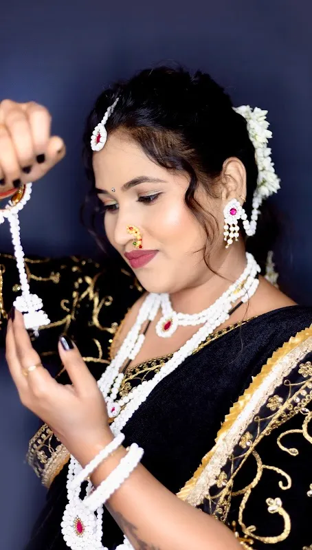 Siddharth Digital Photo Studio