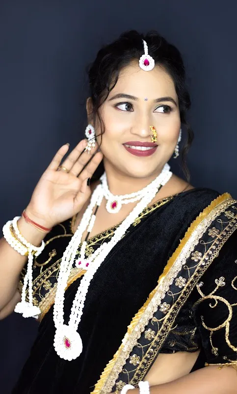 Siddharth Digital Photo Studio