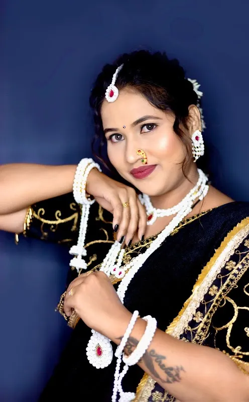 Siddharth Digital Photo Studio