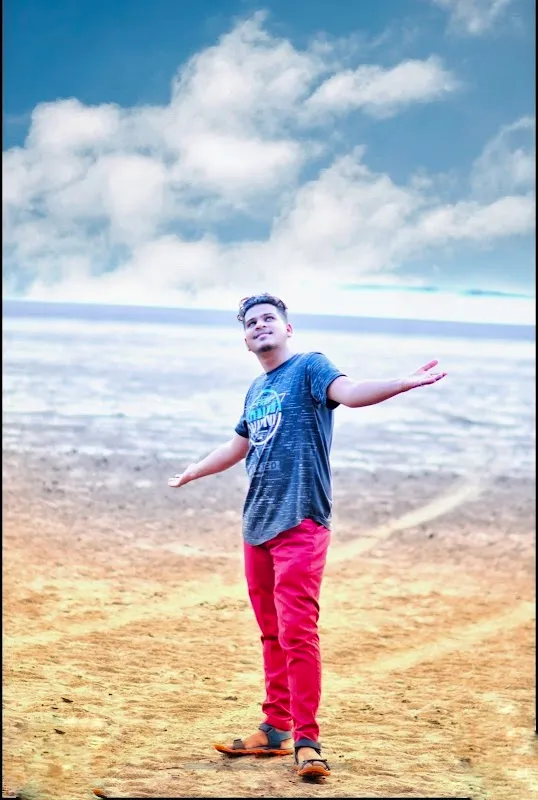 Siddharth Digital Photo Studio