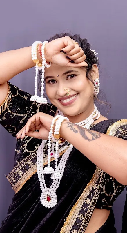 Siddharth Digital Photo Studio