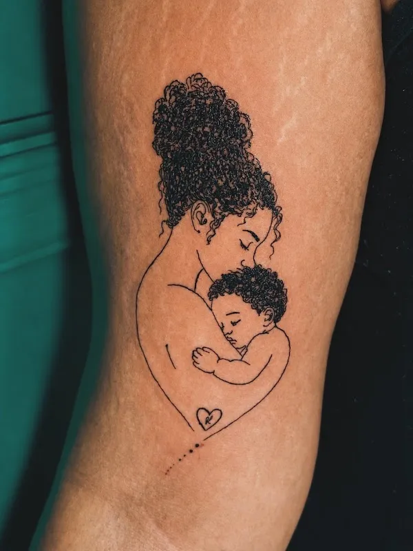 Ink Sutra Tattoo Studio